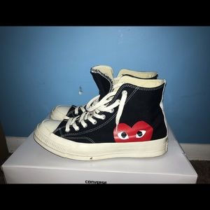 Don’t want anymore